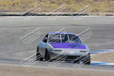 media/Sep-03-2022-CalClub SCCA (Sat) [[ccacd8aabc]]/Group 1/Off Ramp/